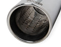 10-16 GM TRUCKS 4.8/5.3L DUAL CB EXH 143