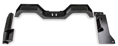 Transmission Crossmember 1993-1997 GM F-Body T56, T56 Magnum, 4L60-4L70, 4L80-4L85, Th400, 2004R Transmission Crossmember Hooker BlackHeart