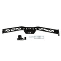 Transmission Crossmember 1968-1972 GM A-Body LS Swap Transmission Crossmember Hooker BlackHeart
