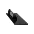 Transmission Crossmember 1982-2004 GM S-10 , Sonoma 2WD LS Swap, T56 , 4L60E , 4L70E , 4L75E , Th400 Transmission Crossmember Hooker BlackHeart