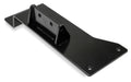 Transmission Crossmember 1982-2004 GM S-10 , Sonoma 2WD LS Swap, 4L80E Transmission Crossmember Hooker BlackHeart