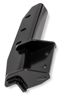 Transmission Crossmember 1982-2004 GM S-10 , Sonoma 2WD LS Swap, 4L80E Transmission Crossmember Hooker BlackHeart