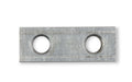 Transmission Spacer LS Engine Swap Crossmember Spacer For 4L60-4L70, Tko & Coyote Swap For Tko, And Tr-3550 Transmissions Hooker BlackHeart