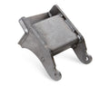 Engine Mounting Brackets 1987-1995 Jeep Wrangler Yj With GM LS Or Gen-V Lt Engine Swap Hooker BlackHeart