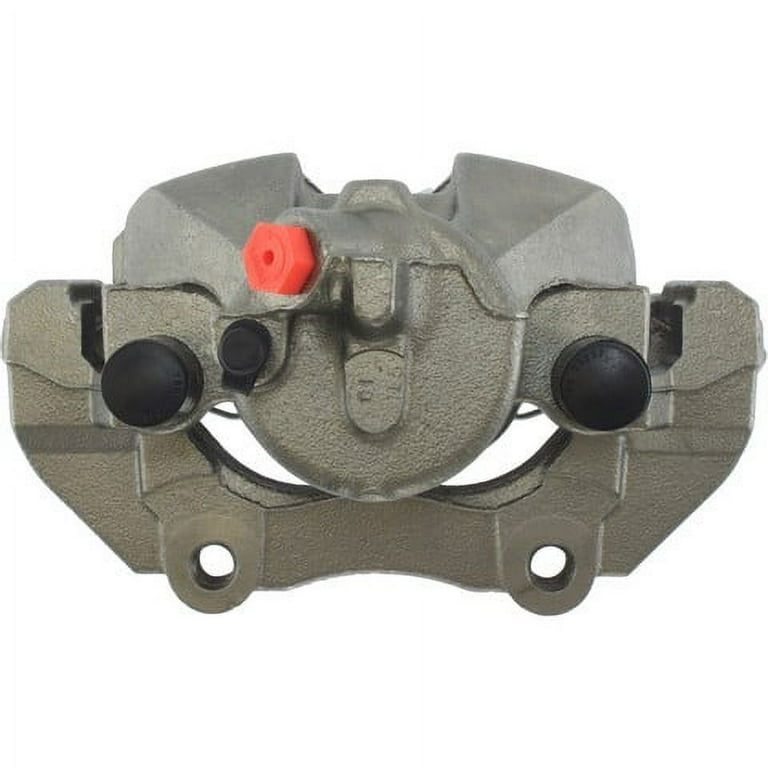 Centric Semi-Loaded Brake Caliper - Front Left