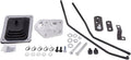 MASTERSHIFT INSTALLATION KIT