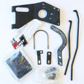 MASTERSHIFT INSTALLATION KIT