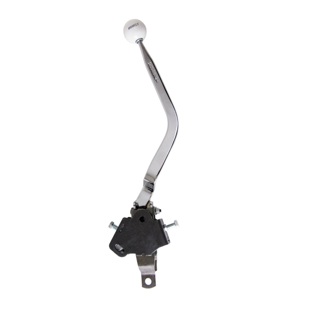 MASTERSHIFT INSTALLATION KIT