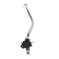 MASTERSHIFT INSTALLATION KIT