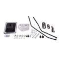 MASTERSHIFT INSTALLATION KIT
