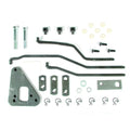 INSTALLATION KIT,COMP/PLUS