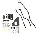 INSTALLATION KIT,COMP/PLUS
