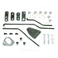 INSTALLATION KIT,COMP/PLUS
