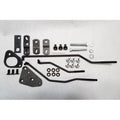 INSTALLATION KIT,COMP/PLUS