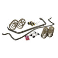 INSTALLATION KIT,COMP/PLUS