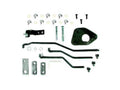 INSTALLATION KIT,COMP/PLUS