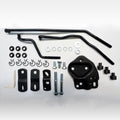 INSTALLATION KIT,COMP/PLUS