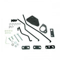 INSTALLATION KIT,COMP/PLUS