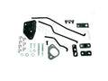 INSTALLATION KIT,COMP/PLUS