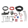 INSTALLATION KIT,COMP/PLUS