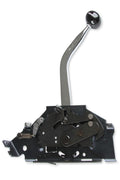 PRO-MATIC 2 TRUCK SHIFTER