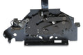 PRO-MATIC 2 TRUCK SHIFTER