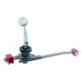 Comp/Plus Shifter 2005 Mustang GT w/Chrome Stik