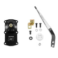 Blackjack Shifter Kit - 67 Camaro w/Tremec Trans