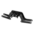 Comp/Plus Shifter 2005 Mustang GT w/Chrome Stik