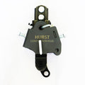 SHIFTER ASSY ONLY-COMP/PLUS, MOPAR