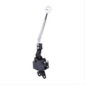 COMPETITION/PLUS SHIFTER