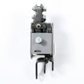 SHIFTER ASSY ONLY-COMP/PLUS, MOPAR