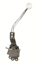 COMPETITION/PLUS SHIFTER