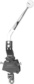 COMPETITION/PLUS SHIFTER