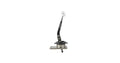 BILLET/PLUS SHIFTER, 83-04 MUSTANG