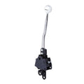 Billet/Plus Shifter for 05-10 Mustang