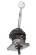 BILLET/PLUS SHIFTER, 83-04 MUSTANG