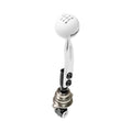 BILLET/PLUS SHIFTER 10-15 CAMARO V6