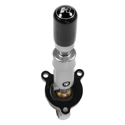 09-20 350Z/370Z, BILLET/PLUS SHIFTER