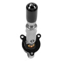 09-20 350Z/370Z, BILLET/PLUS SHIFTER
