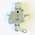 SHIFTER ASSY ONLY-COMP/PLUS, FORD