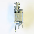 SHIFTER ASSY ONLY-COMP/PLUS, FORD