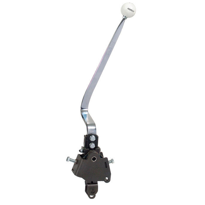 COMPETITION/PLUS SHIFTER-MOPAR