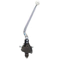 COMPETITION/PLUS SHIFTER-MOPAR