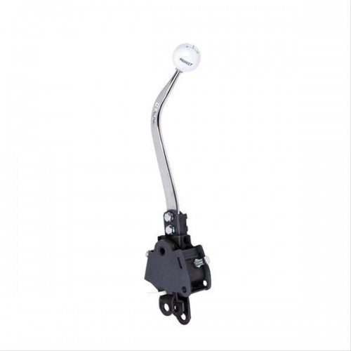 COMPETITION/PLUS SHIFTER