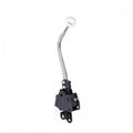 COMPETITION/PLUS SHIFTER