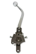 COMPETITION/PLUS SHIFTER