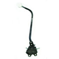 COMPETITION/PLUS SHIFTER-MOPAR