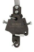 COMPETITION/PLUS SHIFTER