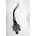 COMPETITION/PLUS SHIFTER